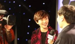 张口最新爆料新闻联播今天