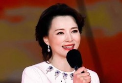 董卿父母爆料视频大全最新,揭秘明星家庭背后的真实故事